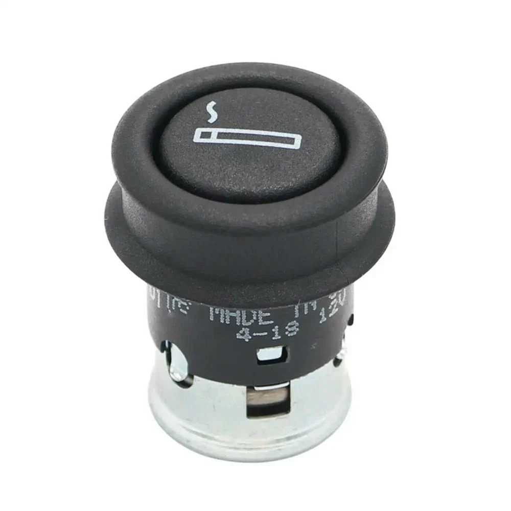 Cigarette Lighter for BMW 1 2 3 4 5 6 7 Series X3 X5 Z3