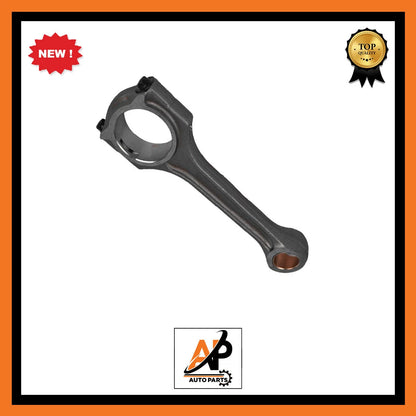 Conrod 20mm Pin for Mercedes-Benz A B C 1.6 Petrol (2012–2019)