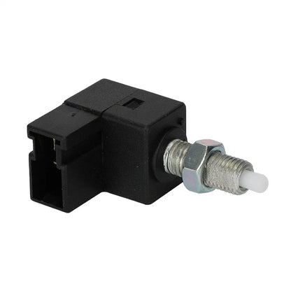 Brake Stop Lamp Switch for Hyundai Sonata, Tucson, Kia Sportage (2006-2023)