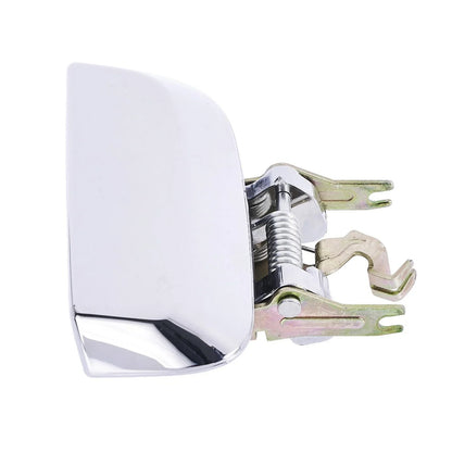 Rear Right Chrome Outer Door Handle for Nissan Pathfinder (2005���2013)