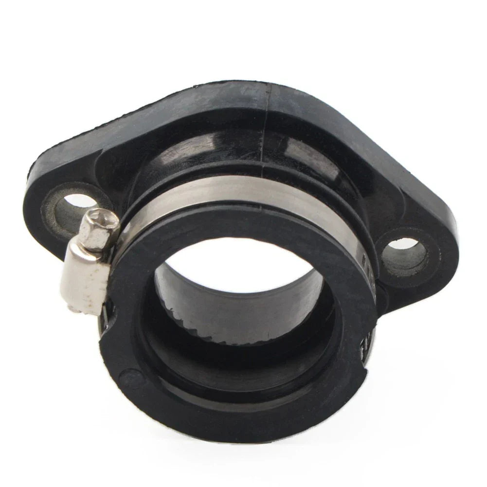 Carburetor Intake Boot for Polaris Big Boss Trail Blazer 250 (1990-1999)