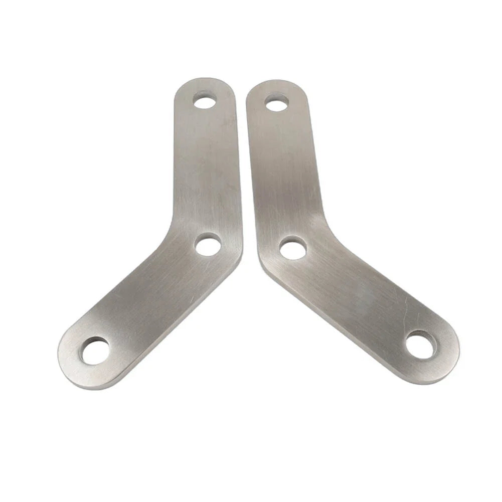 Lowering Links for Kawasaki Vulcan S 650 (2015-2021)