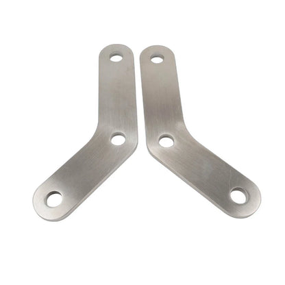 Lowering Links for Kawasaki Vulcan S 650 (2015-2021)