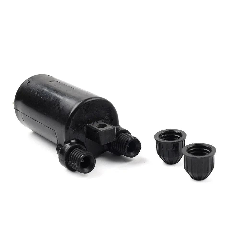 Ignition Coil for Honda CB 650 (1979-1982)