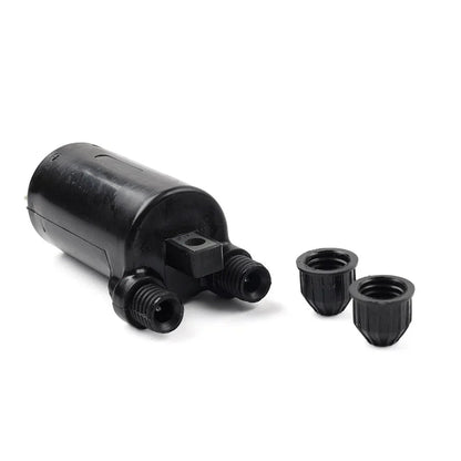 Ignition Coil for Honda CB 650 (1979-1982)