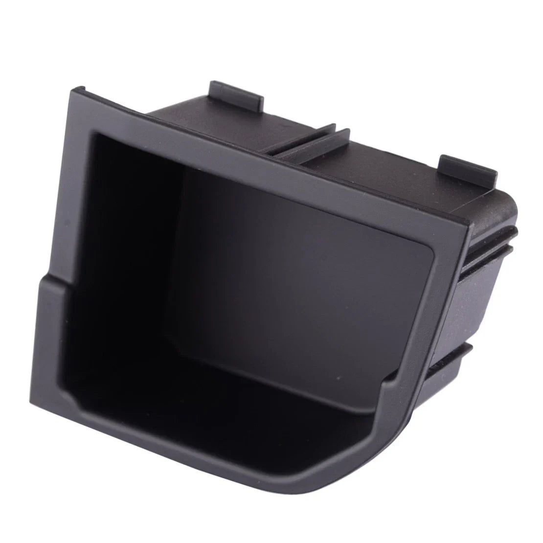 Center Console Storage Box for BMW F40 F44 G20 G26 G29 G01 G05 G06 G08 (2019-2023)