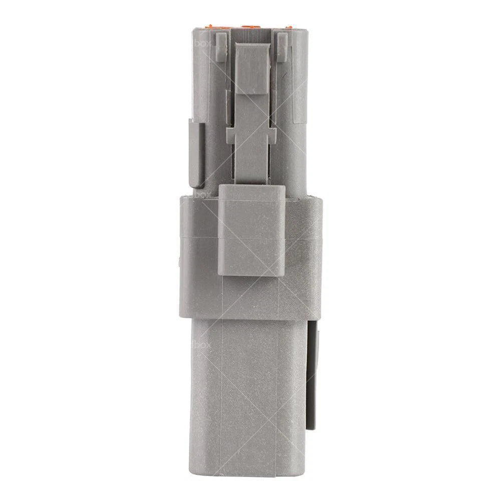 1 Deutsch DT 12-Way Waterproof Electrical Connector Plug for Various Models