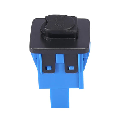Auxiliary Plug Port Input Socket Adapter for Honda Civic (2012)