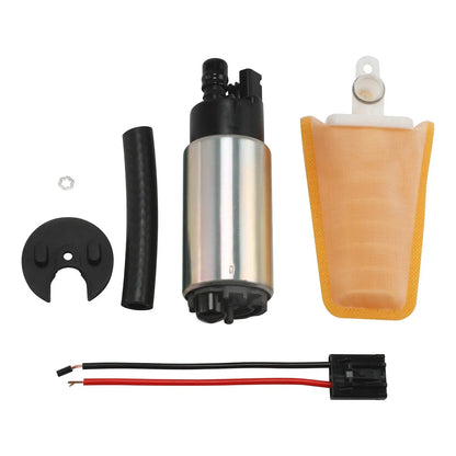 Intank Fuel Pump for Yamaha YZF-R1 (2002-2014)