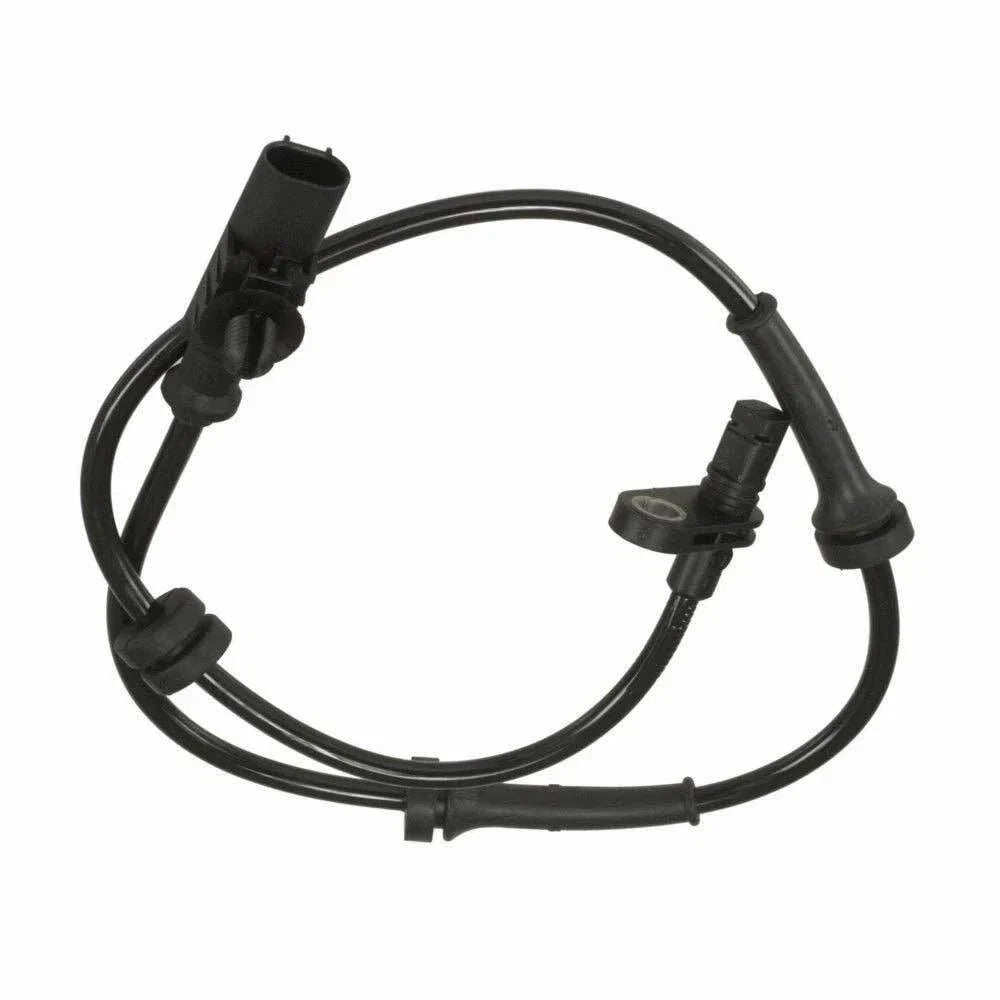 Rear Right ABS Wheel Speed Sensor for Nissan Tiida C11 (2006-2012)