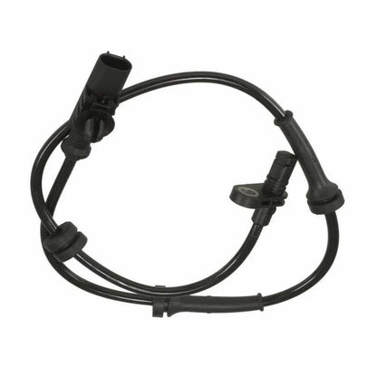 Rear Right ABS Wheel Speed Sensor for Nissan Tiida C11 (2006-2012)