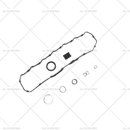 VRS Cylinder Head Gasket Set for Nissan Patrol GU Y61 4.5L TB45 (1997-2001)