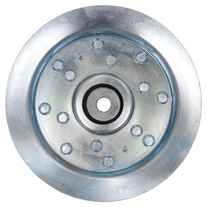 Deck Pulley Replacement for MTD Z8200 17ASDALB099 47AHBCA6038 (2010–2012)