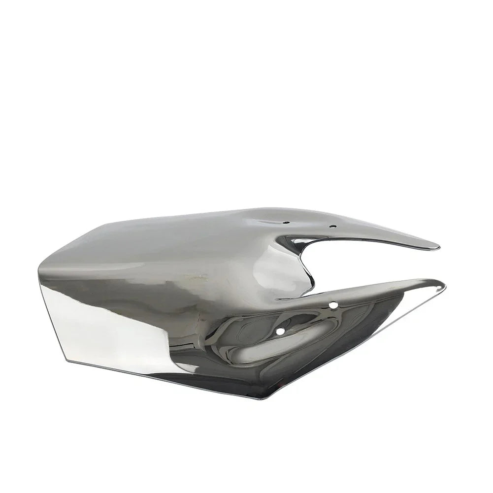 Front Windscreen for Kawasaki Z500 (2024-2025)