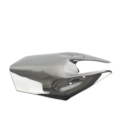 Front Windscreen for Kawasaki Z500 (2024-2025)
