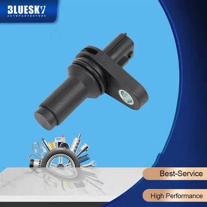 Camshaft Position Sensor for Toyota RAV4 3.5L V6 (2007-2012)