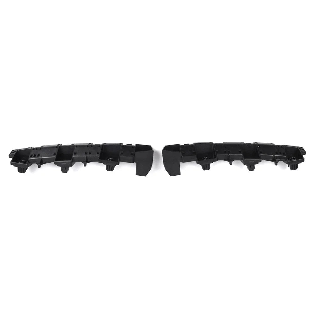 Front Bumper Headlight Bracket for Subaru Impreza (2012-2016)