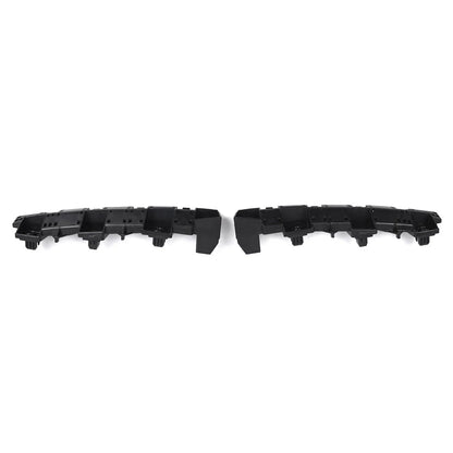 Front Bumper Headlight Bracket for Subaru Impreza (2012-2016)