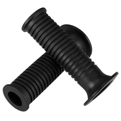 2 x Handlebar Grips for BMW R1150GS, R1100RT, R1100RS, F650GS, F800GS