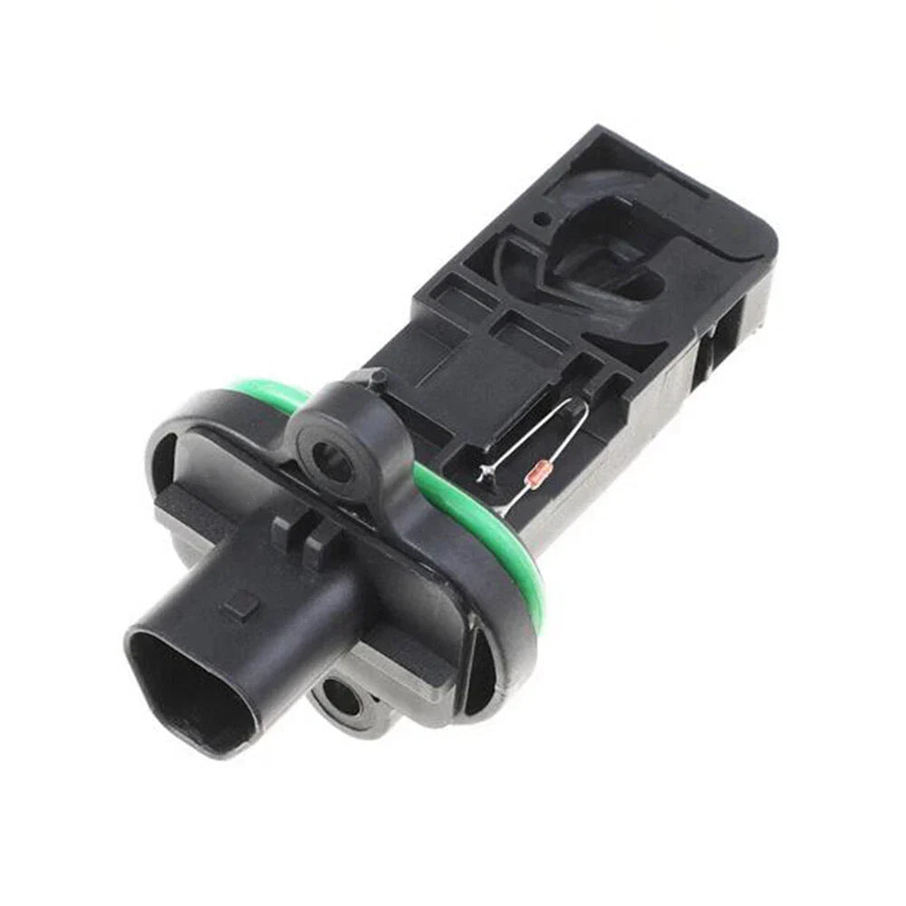 MAF Air Flow Sensor for Opel Vauxhall Chevrolet Trax (2013-2019)