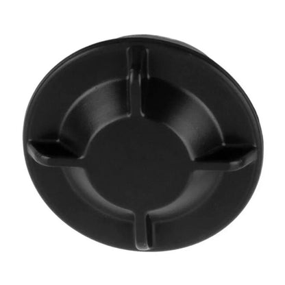 Dust Caps for BMW 1 3 5 6 Series, X3, Z3, Z4, MINI R50 R53