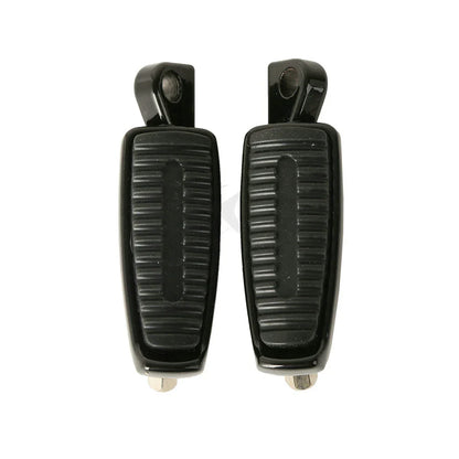 Footpegs for Harley Sportster Iron 883, Iron 1200 (2009-2022)