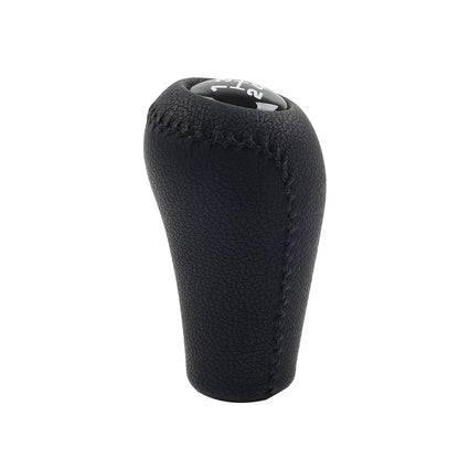 5 Speed Gear Shift Knob for Toyota Land Cruiser Prado (80-125)