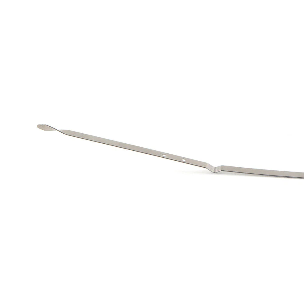 5.7L Engine Oil Level Dipstick for Dodge Challenger Charger (2009-2020)