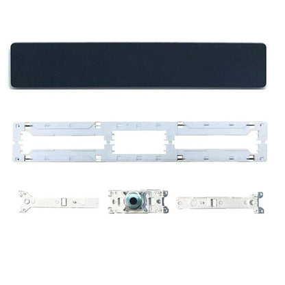 Keyboard Key Clip for MacBook Pro 13" A1706 A1708 15" A1707 (2016-2017)