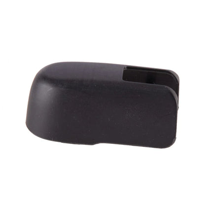 Rear Windshield Wiper Arm Cover for Nissan Armada, Cube, Note (2004-2023)