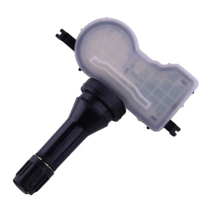 TPMS Tire Pressure Sensors for Renault Nissan Rogue Qashqai (2014-2023)