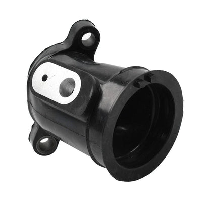 Intake Manifold Boot Throttle Body Adapter for Polaris Sportsman (2014-2023)