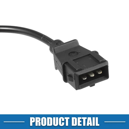Crankshaft Position Sensor for Hyundai Accent (1995-1999)