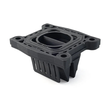 Reed Valve Kit for Yamaha Blaster YFS200 (1987-2006)