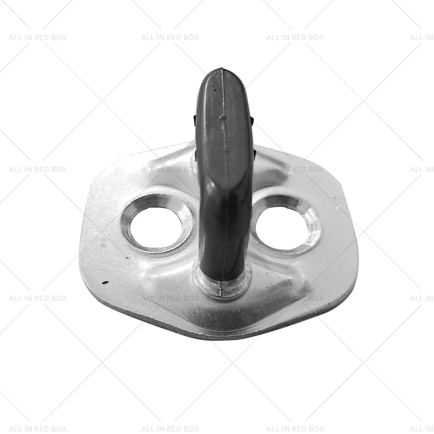 Door Lock Striker Plate for Nissan Patrol GU Y61 (2001-2011)