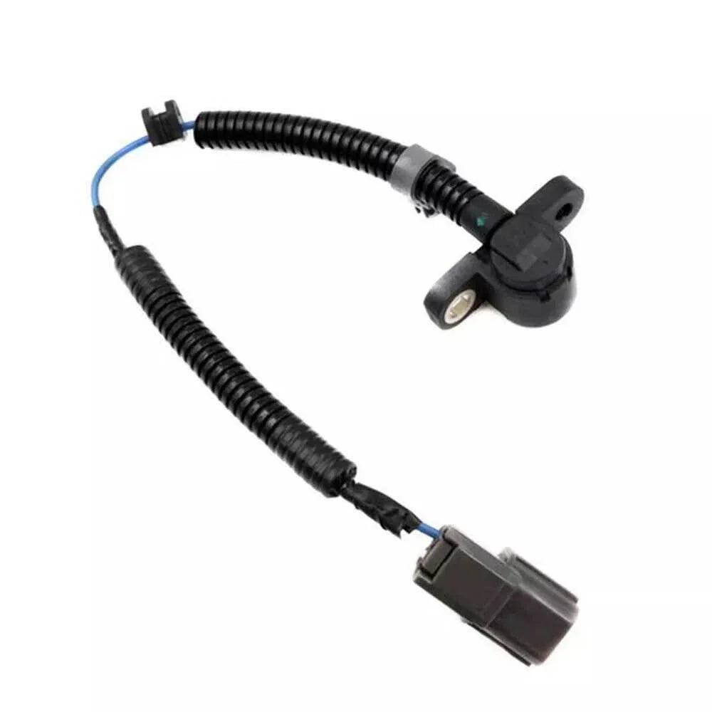 Crank Angle Sensor for Honda Integra 1.8L B18C B18B2 (1993-2001)