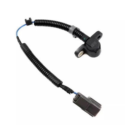 Crank Angle Sensor for Honda Integra 1.8L B18C B18B2 (1993-2001)