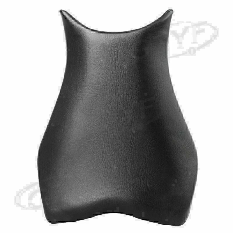 Front Driver Cushion Leather Seat for Honda CBR 1000RR (2008-2011)