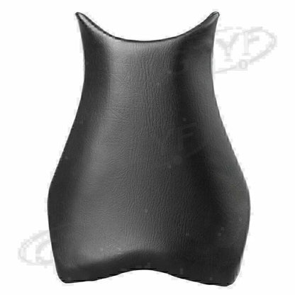 Front Driver Cushion Leather Seat for Honda CBR 1000RR (2008-2011)