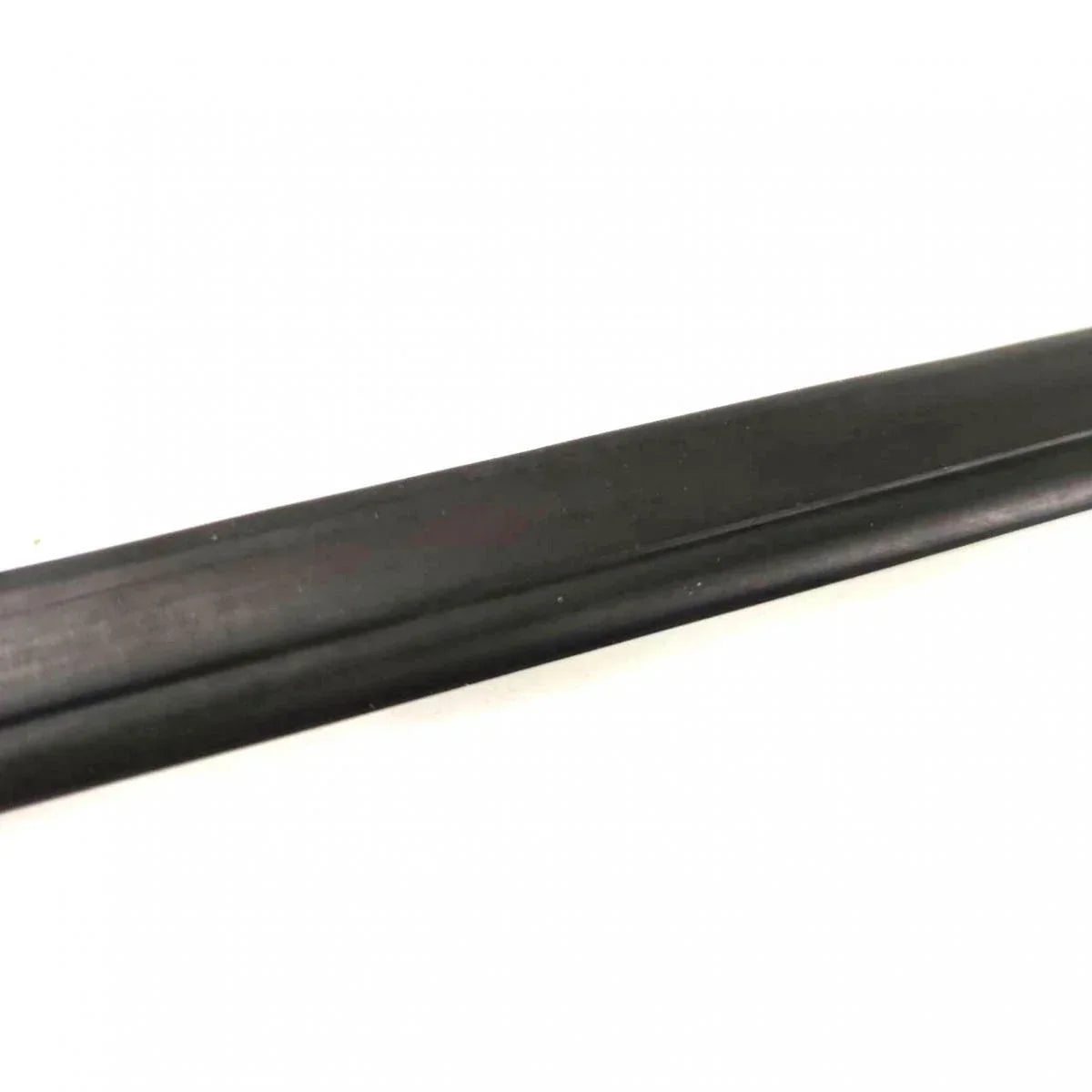 Front Windshield Rubber Upper Weatherstrip Fits Honda Accord CD 4D Sedan 1994-97
