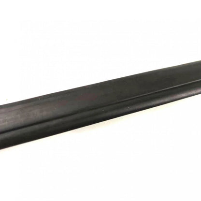 Front Windshield Rubber Upper Weatherstrip Fits Honda Accord CD 4D Sedan 1994-97