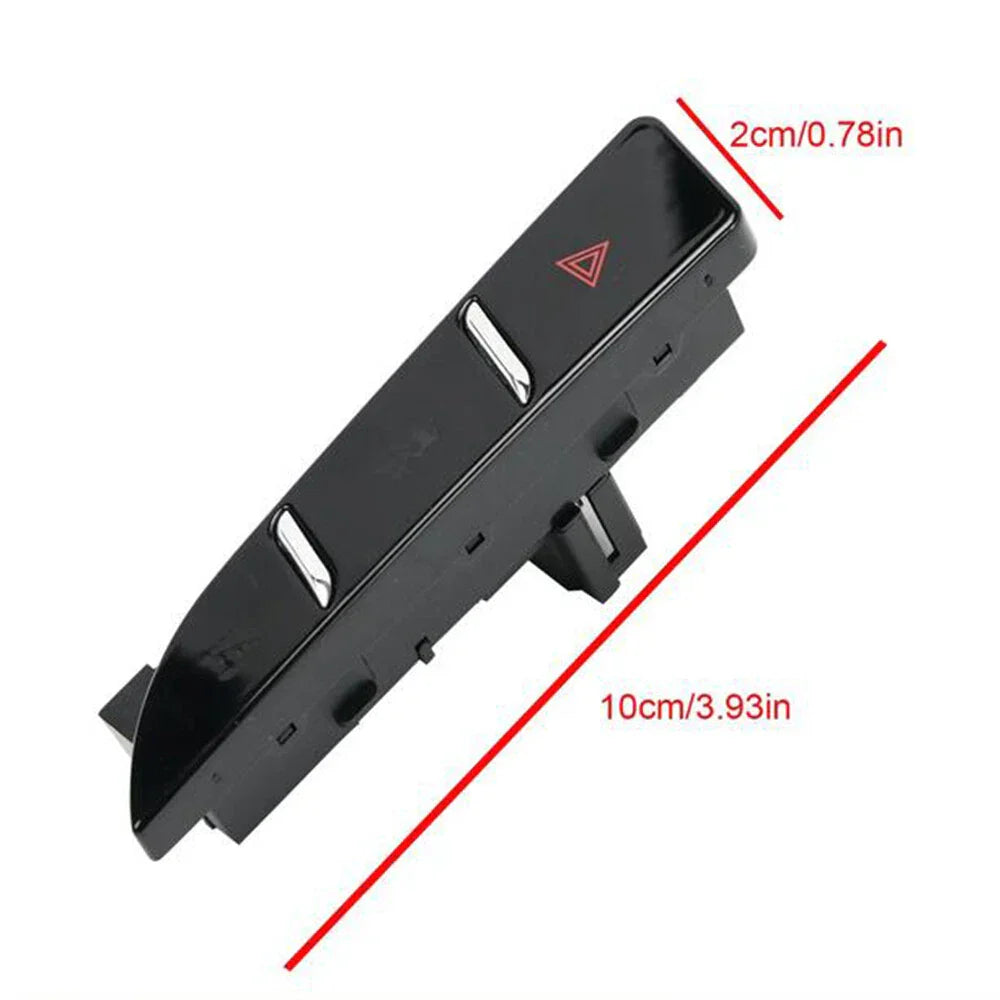 Hazard Warning Switch for Cadillac XTS (2013-2019)
