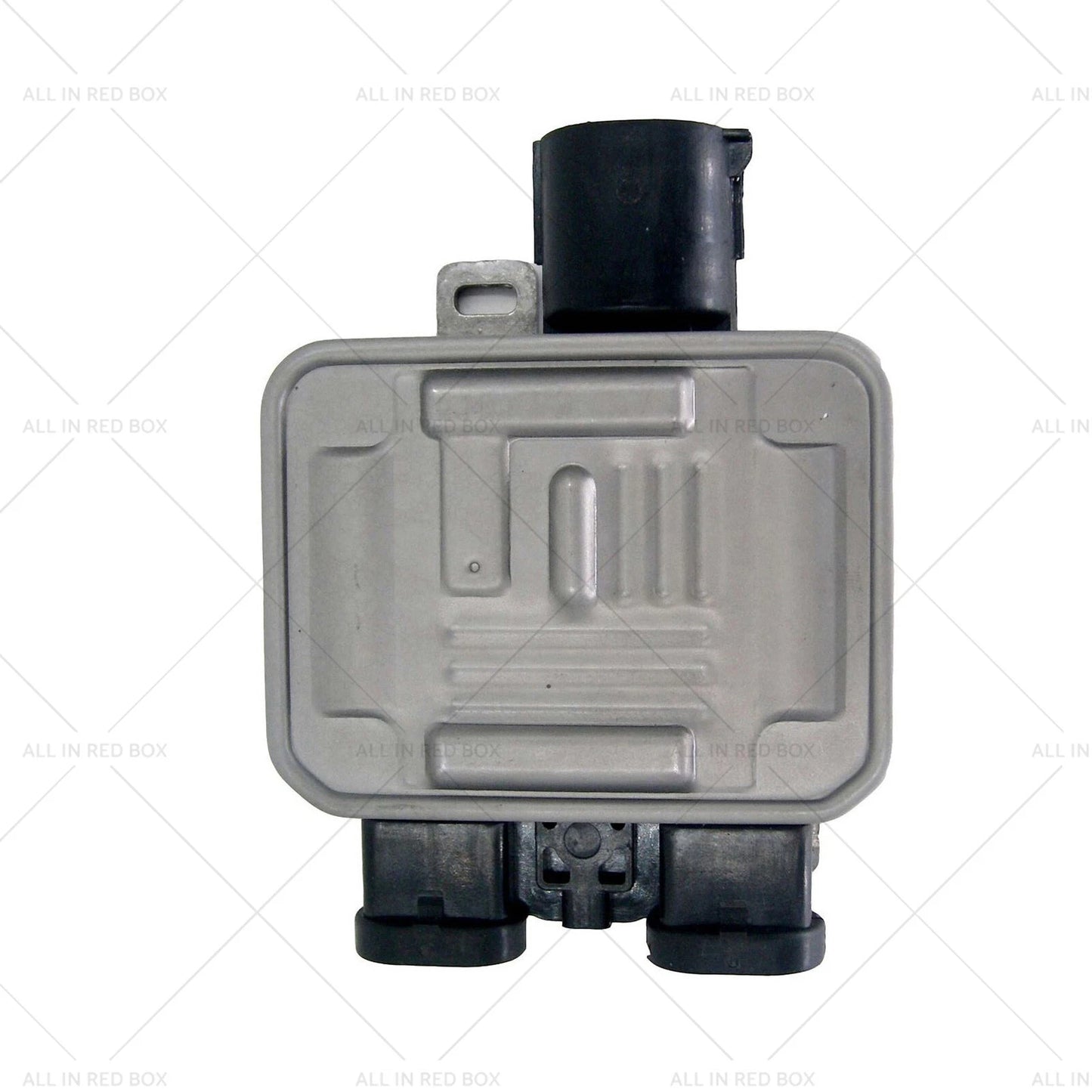 Fan Control Module for Land Rover LR2 / Freelander 2 (2013-2015)