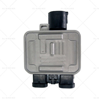 Fan Control Module for Land Rover LR2 / Freelander 2 (2013-2015)