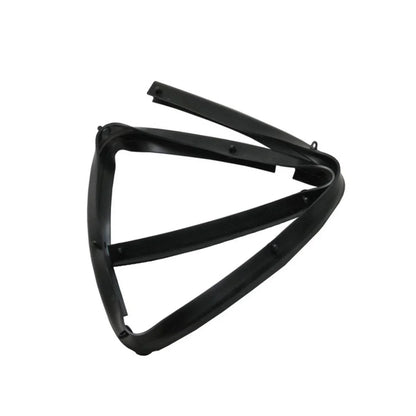 Hood Radiator Rubber Seal Fits Toyota Land Cruiser FJ60 BJ60 FJ62 HJ61 1980-1990