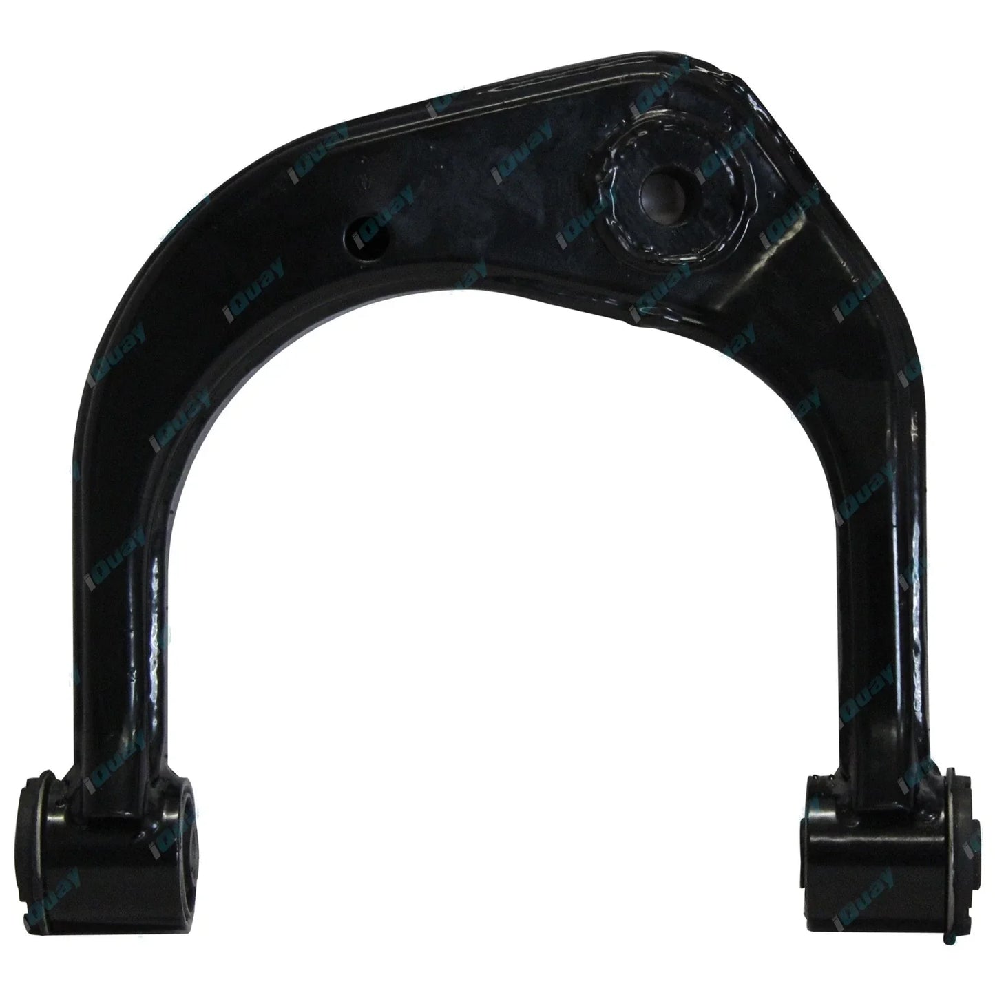 2 Front Upper Control Arm Assembly for Toyota 4Runner Hilux Surf KZN185 VZN185