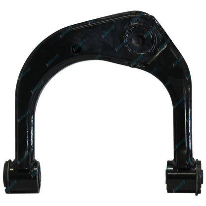 2 Front Upper Control Arm Assembly for Toyota 4Runner Hilux Surf KZN185 VZN185