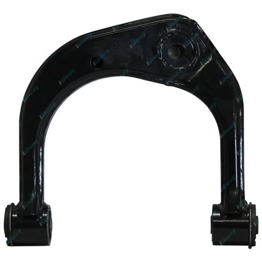 2 Front Upper Control Arm Assembly for Toyota 4Runner Hilux Surf KZN185 VZN185
