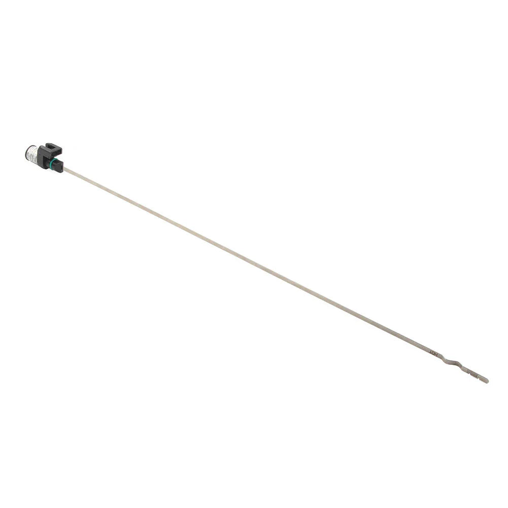 Transmission Oil Level Dipstick for Nissan Maxima Murano Altima Quest Rogue