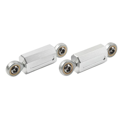 Sway Bar End Links Kit for Can-Am Ryker 600 Rally (2019-2025)
